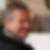Profilbild von Sven Wanders