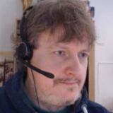 Profilfoto von Daniel Dannemann