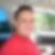 Profilbild von Matthias Streit