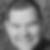Profilbild von Jens Neidhardt