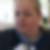 Profilbild von Andrea Oberdick