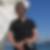 Profilbild von Thomas Hensel
