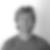 Profilbild von Michael Dirscherl
