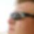 Profilbild von Markus Häußler