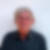 Profilbild von Johann Schuster