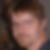 Profilbild von Dirk Erlenkämper