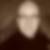 Profilbild von Mario Bruns