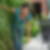 Profilbild von Karin Hubig