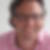 Profilbild von Robert Thome