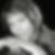 Profilbild von Mechthild Perl