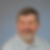 Profilbild von Klaus Freyer