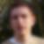 Profilbild von Thomas Neuber