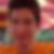 Profilbild von Felix Tang