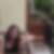 Profilbild von Gisela May