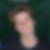 Profilbild von Sabine Rübhausen
