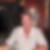 Profilbild von Thomas Däumling