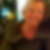 Profilbild von Sylvia Hofmann