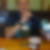 Profilbild von Clive Sturdy