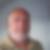 Profilbild von Manfred Näthke
