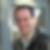 Profilbild von Markus Paul