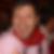 Profilbild von Oliver Strobel