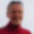 Profilbild von Andreas Reimann