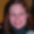 Profilbild von Tanja Rausch