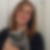 Profilbild von Sylke Hohm