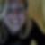 Profilbild von Simone Wallner