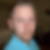 Profilbild von Philipp Lorenz