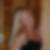 Profilbild von Anna Scheller