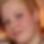 Profilbild von Sandra Neubauer