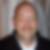 Profilbild von Reiner Budde