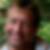 Profilbild von Rainer Raab