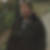 Profilbild von Christiane Freter