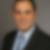 Profilbild von Markus Weber