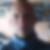 Profilbild von Marko Ultsch