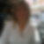 Profilbild von Marion Gottmann