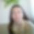 Profilbild von Sonja Dreyer
