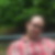 Profilbild von Otmar Appel