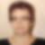 Profilbild von Felizitas Dammert