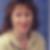 Profilbild von Gudrun Jüttner