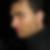Profilbild von Sven Brade