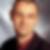 Profilbild von Ulrich Bieker