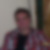Profilbild von Bernd Steffens