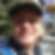 Profilbild von Armin Schild