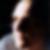 Profilbild von Gunter Diepelt