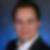 Profilbild von Dennis Schmitz