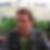 Profilbild von Torsten Treffer