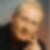Profilbild von Horst Zimmermann